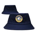 thumbnail image 3 of New Era Summer fisherman's hat, 3 of 10