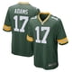 thumbnail image 1 of Foreign trade cross-border 2024 cross-border Amazon NFL American football uniform jersey team uniform digital printed T-shirt short sleeve, 1 of 5