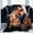 Blanket Style 5, variant on John Boxer Cena Blanket Throw Air Conditioning Blankets Soft Throws for Couch Bed All Seasons Use 40"x30"
