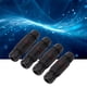 thumbnail image 4 of Conectores De Cable, Conector De Caja De Conexiones De Resistencia Al Desgaste IP68 De 450V 32A Para Luz LED, 4 of 7