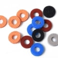 thumbnail image 6 of Precise Enhancing Sponge Rings For Controllers Reduce Wear Extend Use Time, 6 of 21