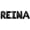 Black, variant on Cursive Script Letter Balloons - REINA 16" Inch Alphabet Letters Foil Mylar Balloon Birthday Party Banner (Gold)