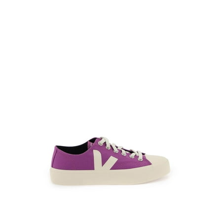 

Veja Wata Ii Low-Top Sneakers Women