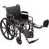 Image thumbnail_image