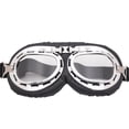 thumbnail image 1 of Gafas de moto, Gafas de motocross, Gafas de moto de cross, Gafas, 1 of 5