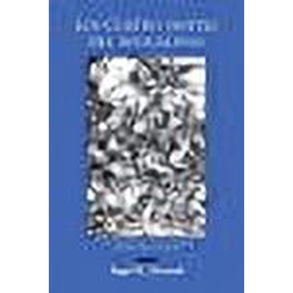 Los Cuatro Jinetes del Apocalipsis (Paperback)