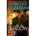 thumbnail image 2 of Shadow Fire, 2 of 2