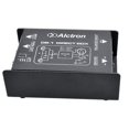 thumbnail image 1 of Convertisseur d'Impe Passive Simple Db-1 Dibox Sta Ou Di Box, 1 of 5