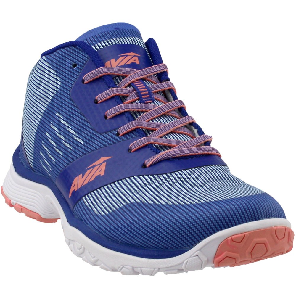 Avia Women�s Avia GFC Reina Cross Training Shoe
