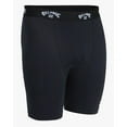 thumbnail image 5 of Billabong All Day Compression Undershort - Men's, 5 of 5