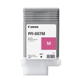 thumbnail image 2 of CANON IMGPROGRAF IPF670E Cartridge (90 ML yield), 2 of 2
