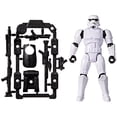 thumbnail image 4 of Star Wars ActionVerse Stormtrooper Action Figure & Accessories, Star Wars Toys (4.5"), 4 of 6