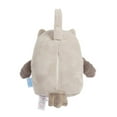 thumbnail image 2 of GroFriends Ollie the Owl Light and sound sleep aid, 2 of 6
