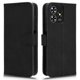thumbnail image 1 of For Zte Blade A73 Leather Case Wallet Stand Phone Cover Skin-Touch Texture, 1 of 5