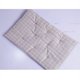 thumbnail image 1 of unbranded 1Ud Colchón De Lavable Para Mascotas Con Material Y Portátil, 1 of 6