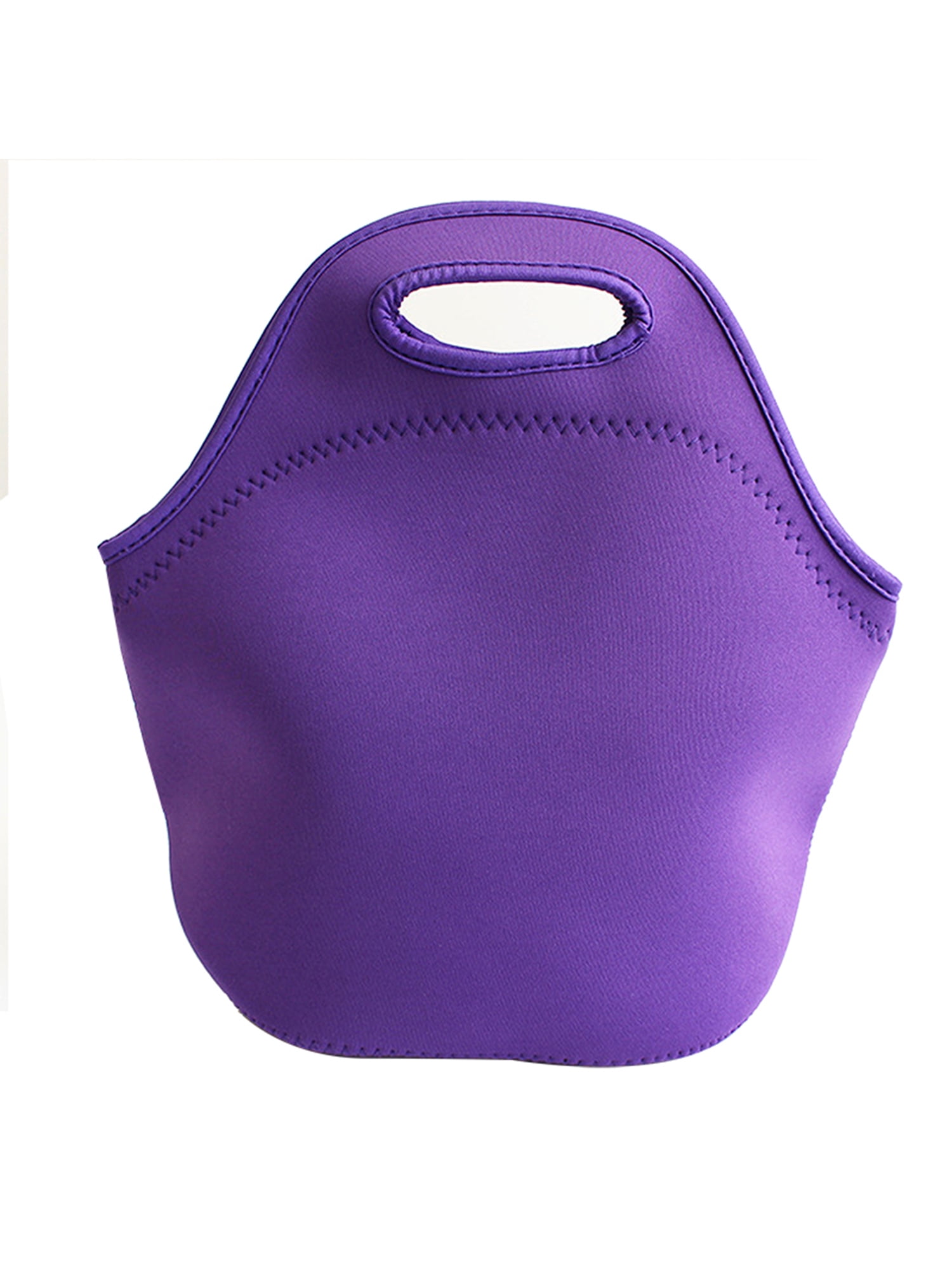 walmart lunch bolsas for women