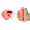 CanDo TheraPutty Standard Hand Exercise Putty For Rehabilitation, Exercises, Hand Therapy, Occupational Therapy, Hand Strengthening, Improve Motor Skills, Stress Relief