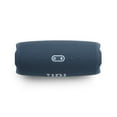 thumbnail image 2 of JBL CHARGE 5 Portable Waterproof Speaker, 2 of 7