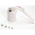 thumbnail image 4 of Delphi FG0414 Fuel Pump Module Fits select: 1993-1999 VOLKSWAGEN JETTA, 1997-2002 VOLKSWAGEN CABRIO, 4 of 6