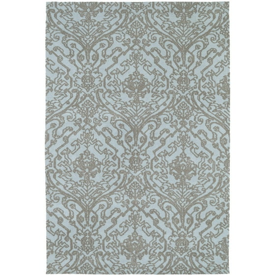 Black White Area Rugs Rug Designs Ay Home Comfy Southern Multiple Area Rug Or Runner Com
