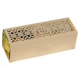 thumbnail image 1 of 100 Uds. Caja de dulces Eid Mubarak Cajas de Regalo de Chocolate huecas Ramadán Kareem Cajas de Regalo islámicas, 1 of 5
