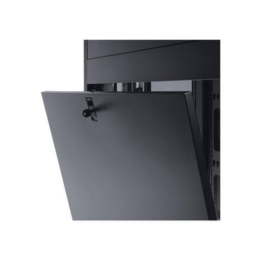 Tripp Lite SR48SIDE 48U 48U Smartrack Side Panel with Key Locking Latch