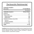 thumbnail image 2 of Bebida de frutas Los 19 Hermanos naranjada 480 ml, 2 of 4