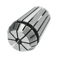 thumbnail image 3 of Unique Bargains ER20 Spring Collet, 3/16' Chuck for CNC Engraving Machine Lathe Milling Tool 2 Pack, 3 of 5