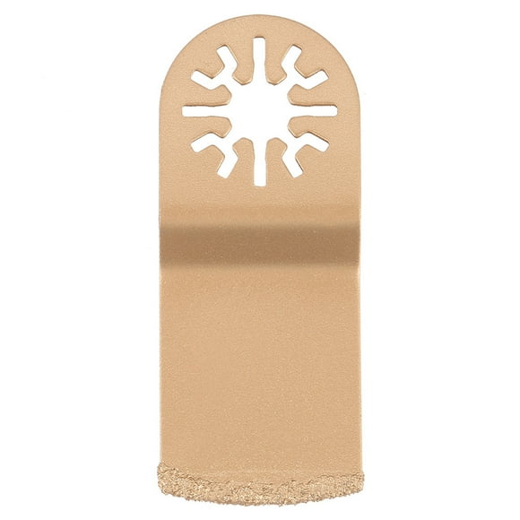 Juego de cepillos para peine para barba, cepillo para recortar barba de 4 piezas, juego de cepillos para bigote, juego de cepillos para barba compacto y liviano Jadeshay A