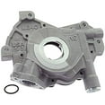 thumbnail image 2 of Melling M340 Oil Pump Mod Motors for Ford 4.6L-5.4L 2V-3V, 2 of 4