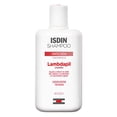 thumbnail image 1 of ISDIN Lambdapil, Champ&uacute; Antica&iacute;da, Ayuda a Reducir la Ca&iacute;da del Cabello y Estimula el Crecimiento Capilar, 200ml Isdin NA, 1 of 7