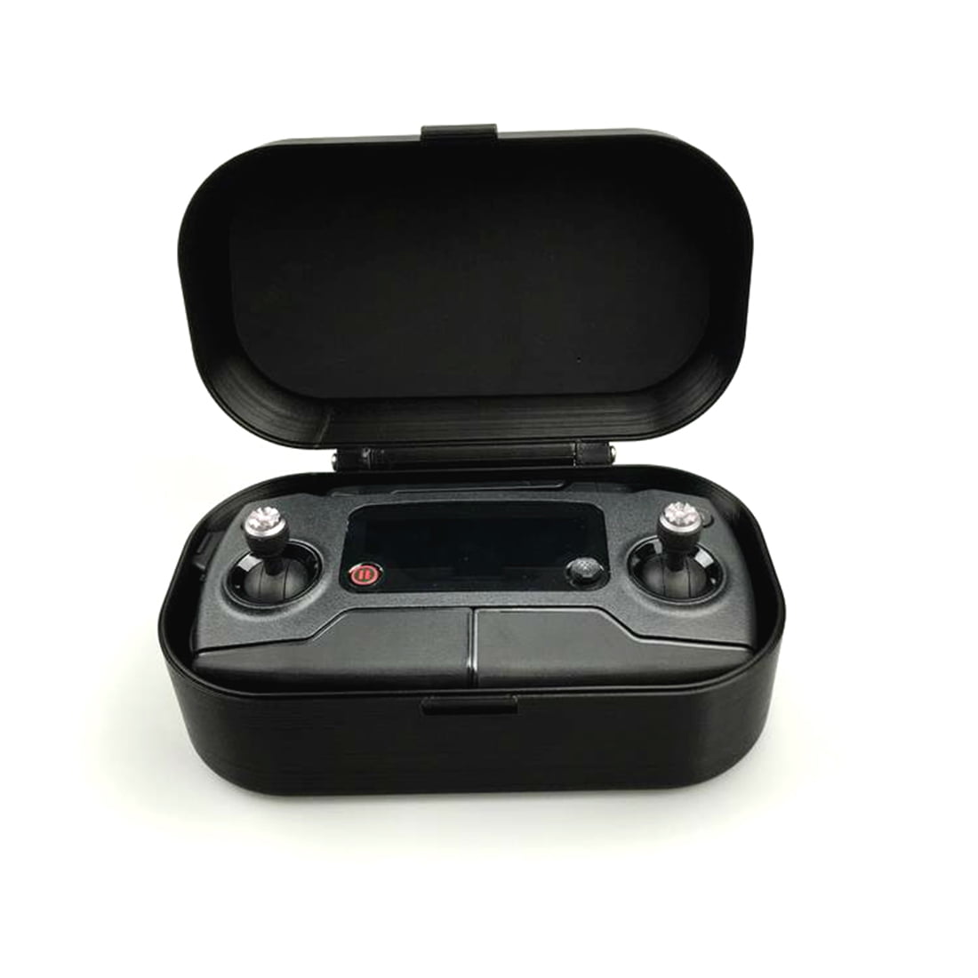 mavic pro remote controller