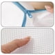 thumbnail image 4 of Pack Bra Laundry Bags for Washing Machine, Zippered Laundry Net, Mesh Laundry Bag Set, Reusable Laundry Bag for Underwear, Small Clothes, etc., 4 of 5