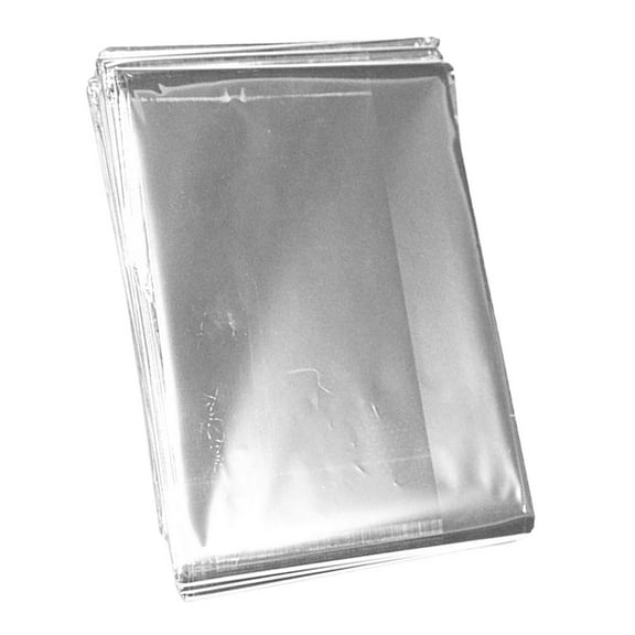 MLINS Greenhouse Reflective Film for Garden Greenhouse Window Film Heats Control Reflective Covering for Grow Rooms Plants Growth