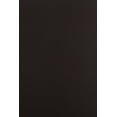 thumbnail image 4 of Women's Solid Basic Casual Knee High Waist Stretch Bodycon Pencil Skirt, 4 of 5