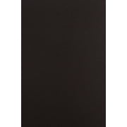 Women's Casual Slim Stretch Pull On Bodycon Pencil Solid Midi Skirt S-3XL