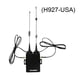 thumbnail image 1 of Enrutador H927 4G Enrutador 4G LTE de grado industrial 150 Mbps para exteriores (H927-USA), 1 of 8