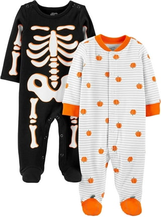 George ropa bebé walmart sale