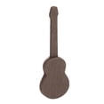 thumbnail image 3 of YINKUU Toys for Boys and Girls 3-6 Years 10Pcs Miniature Guitar Exquisite Cute Realistic Portable Wood Guitar Model for 1/12 1/6, 3 of 21