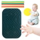 thumbnail image 1 of Productos Sensoriales para Autismo Tablero Sensorial Juguete TDAH Y Adultos, 1 of 9