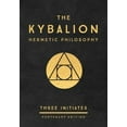 thumbnail image 3 of The Kybalion: Centenary Edition, 3 of 3