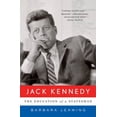 thumbnail image 2 of Jack Kennedy: l'Éducation d'Un Homme d'État, 2 of 3