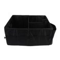 thumbnail image 2 of Car Trunk Organizer Large Capacity Multifunctional Oxford Cloth Collapsible for Sundries Tools, 2 of 7