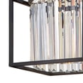 thumbnail image 3 of Hinkley Lighting - One Light Pendant - Giada - One Light Medium Pendant in, 3 of 4