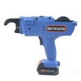 thumbnail image 6 of 8-34mm Rebar Tie Gun Rebar Tier Tying Machine Automatic Steel Bar Rod Tying Tool, 6 of 11
