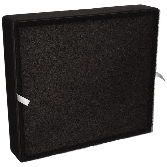 Filtro de aire Alen FF50-Fresh de repuesto para BreatheSmart FIT50