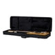 thumbnail image 4 of Estuche Gator GLBASS, 4 of 4
