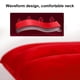 thumbnail image 3 of Almohada inflable para acampar Vhermosa, 3 of 5