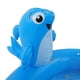 thumbnail image 4 of Qionia Piscina Hinchable con Aspersores para Niños Lindo Patrones de Pescado Piscinas Inflables para Niños Juego de Agua Juego de Piscina Bañera para Niños Juguetes de Piscina de Verano ANGGREK Cocina, Decoración y Otros, 4 of 7