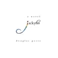 thumbnail image 1 of Jackytar, 1 of 2